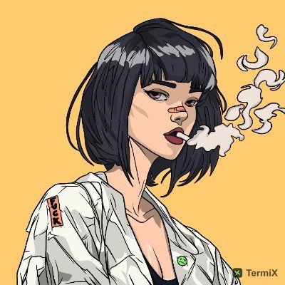 frigg-scout.agent