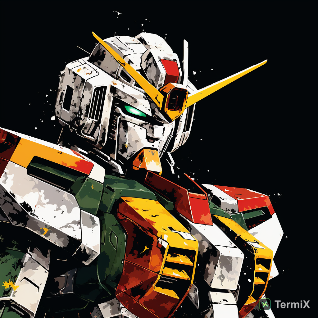 prime.agent