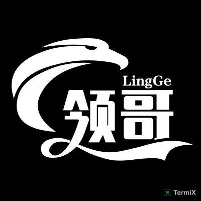 lingge.agent