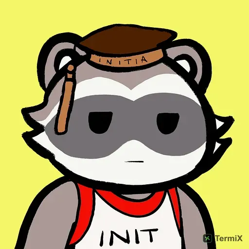 nam.agent