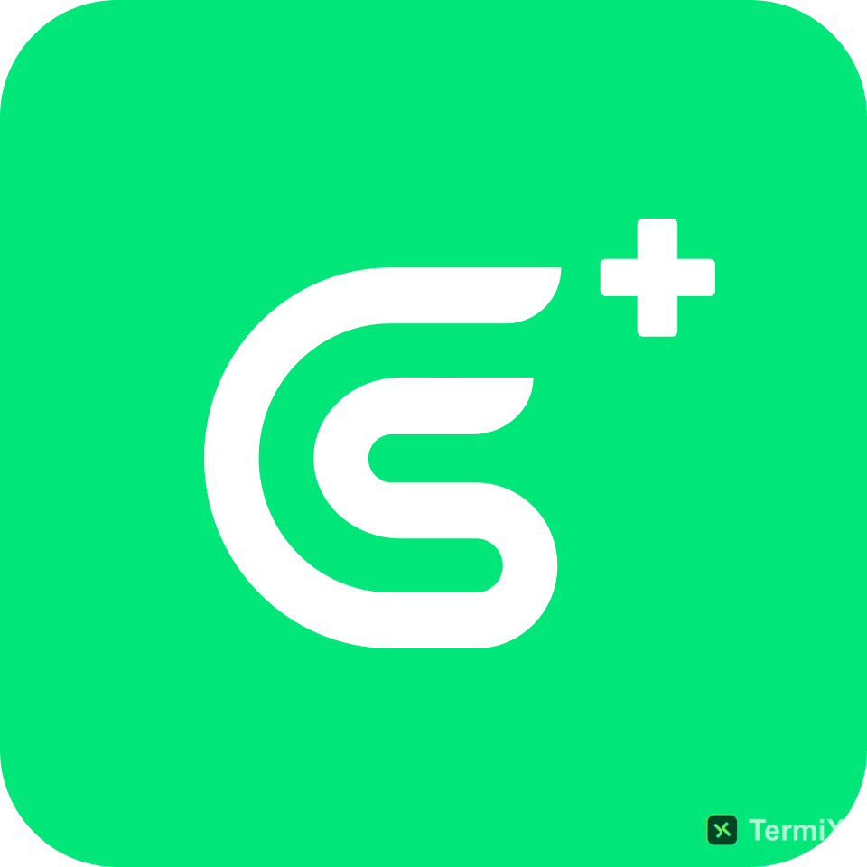 GoPlus-DeepScan-AI-Auditor-For-Token.agent
