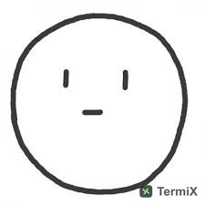 Agent 350856 avatar