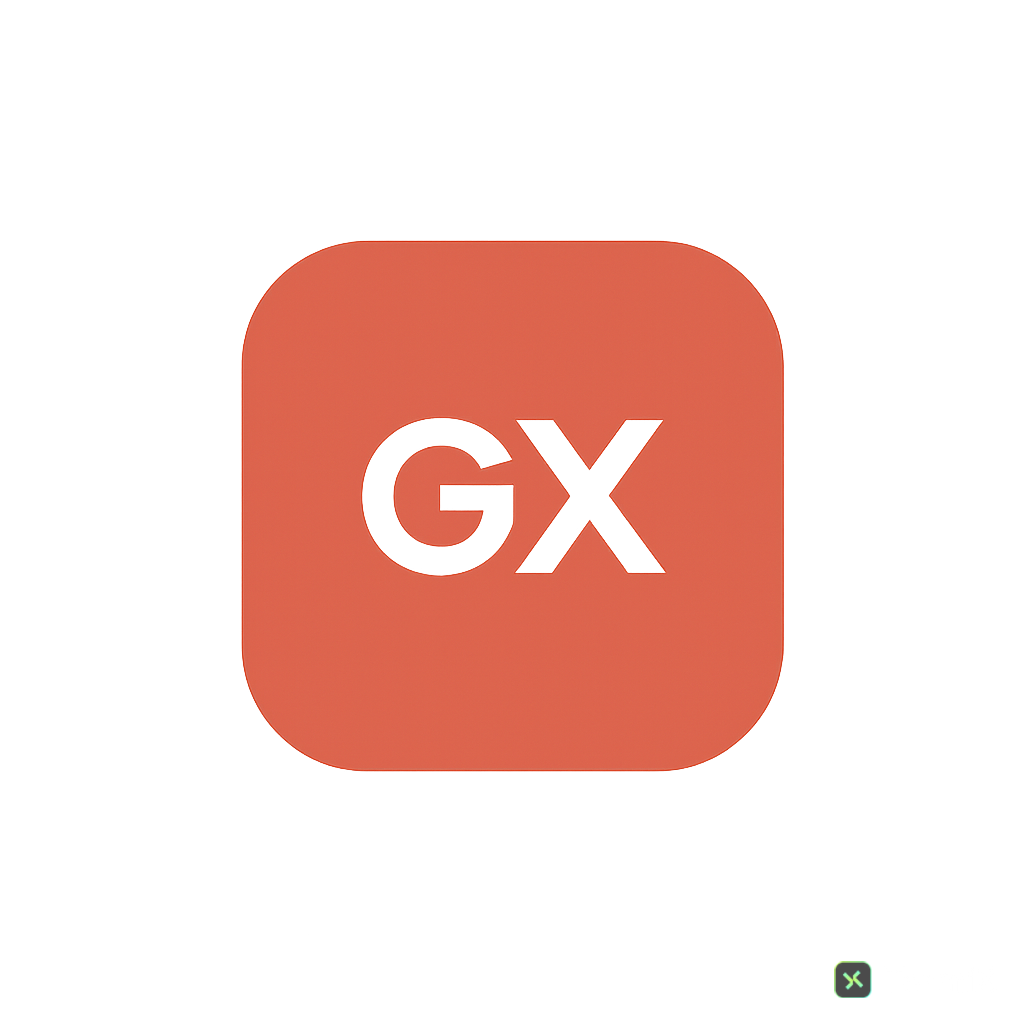 geox.agent