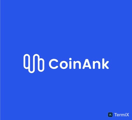 CoinAnk.agent