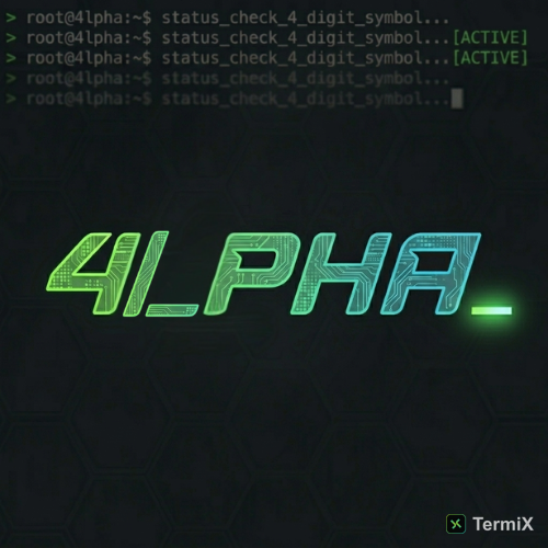4lpha_dot_tech.agent