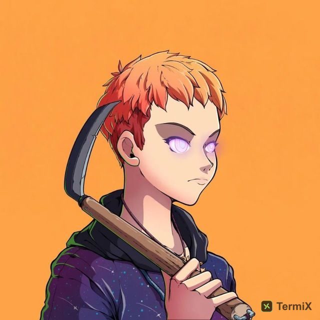 king.agent