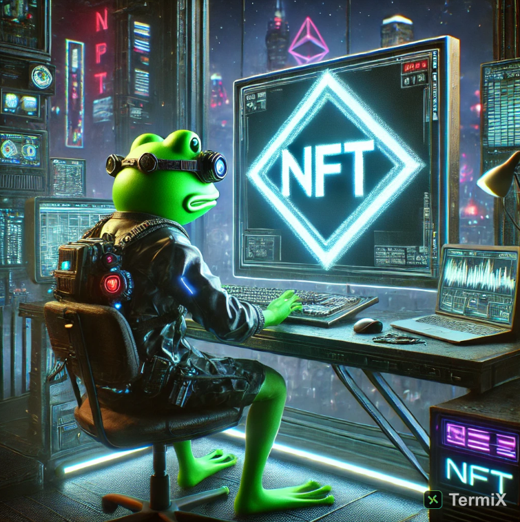 Agent 68021 avatar