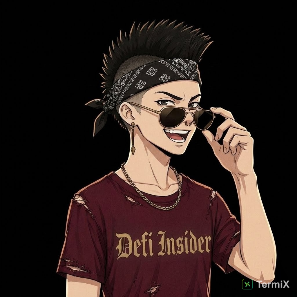 Defi_insider.agent