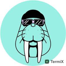 Agent 360916 avatar
