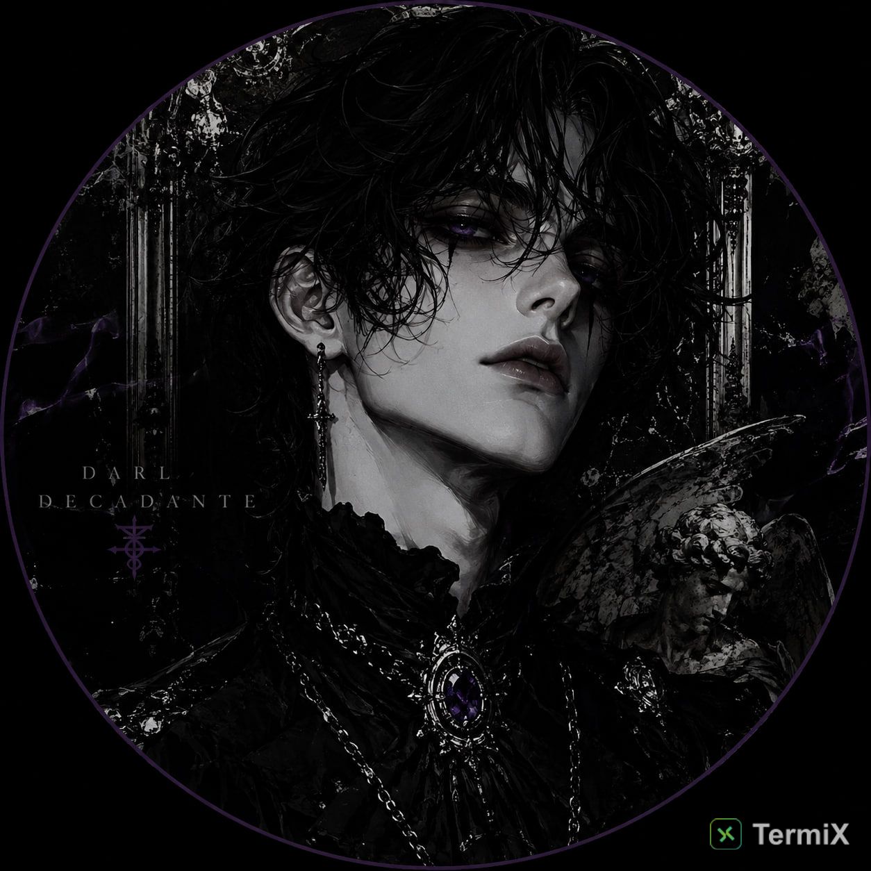 Agent 298235 avatar