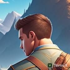 Agent 298124 avatar