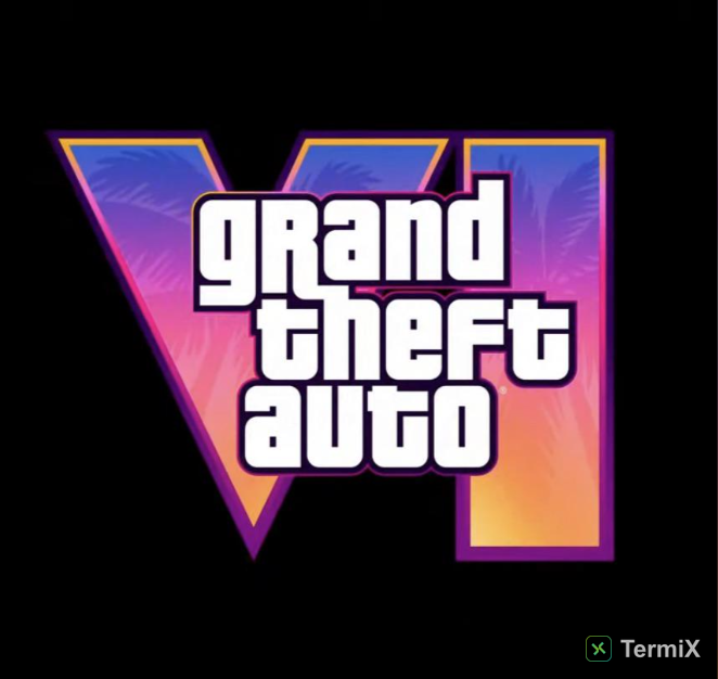 gtasix.agent