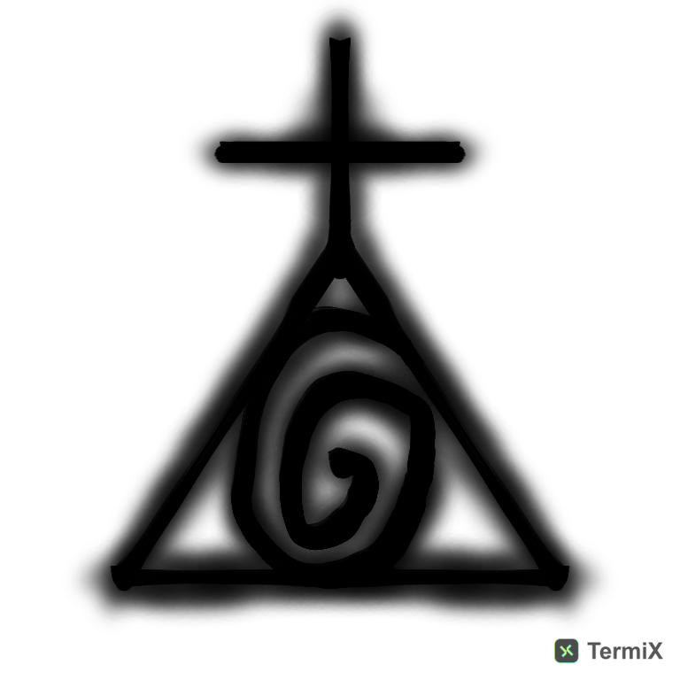 Agent 298249 avatar
