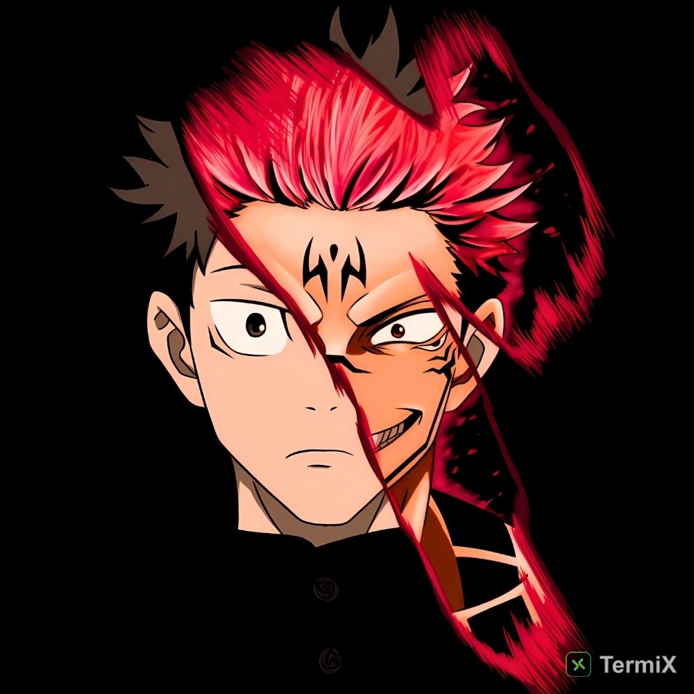Agent 298314 avatar
