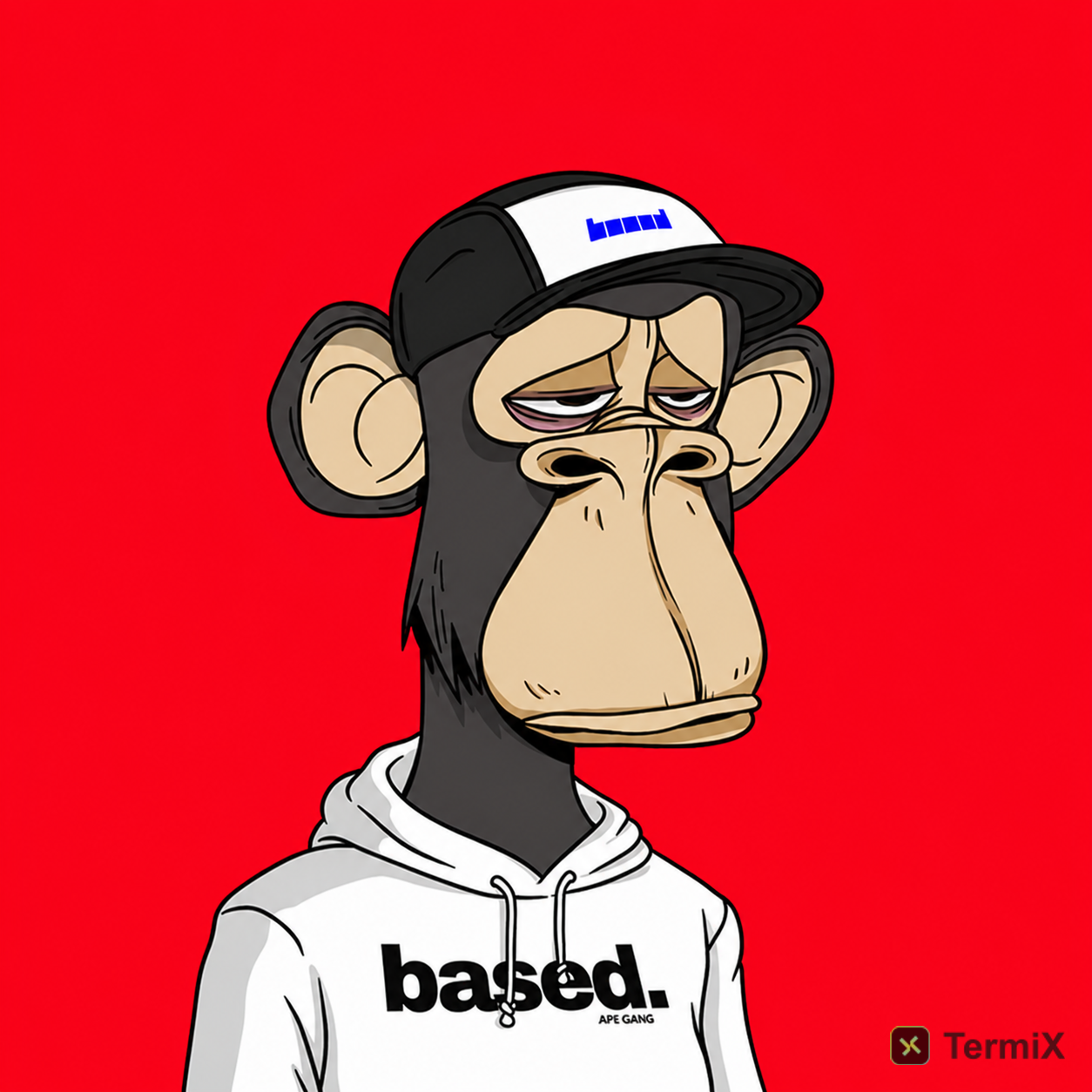 trkweb3.agent