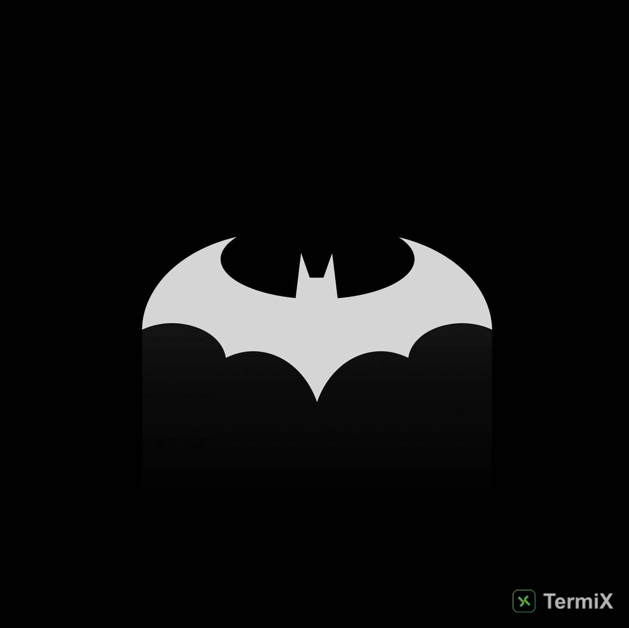 batman.agent