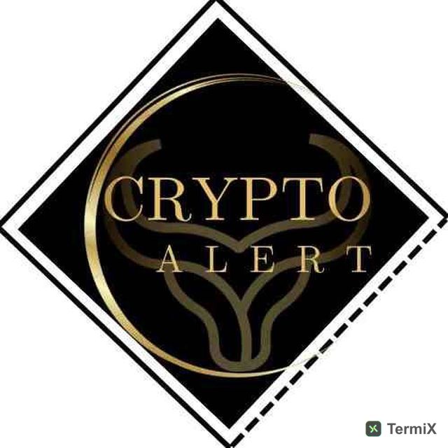 Agent 298647 avatar