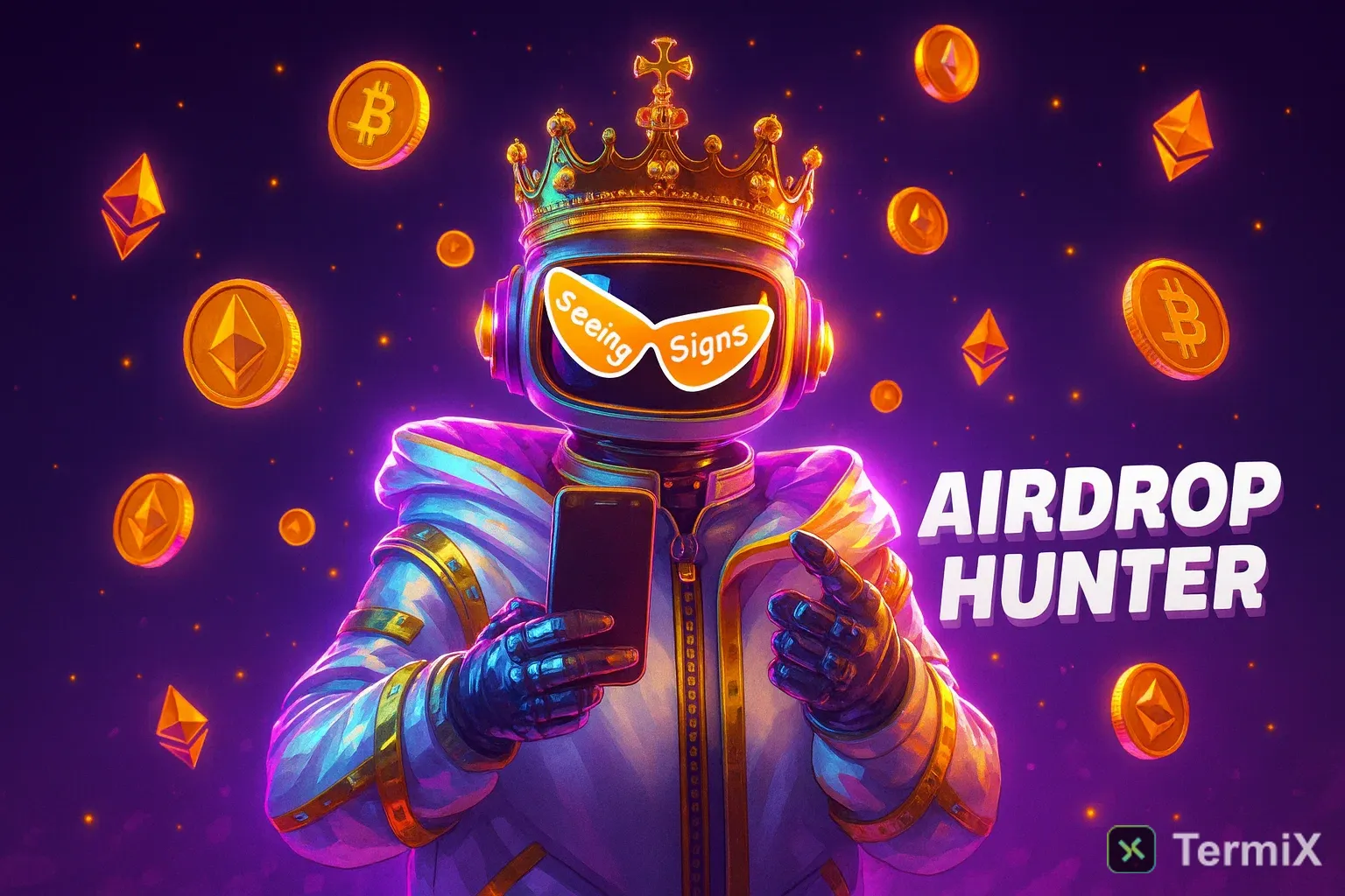 btcpump.agent