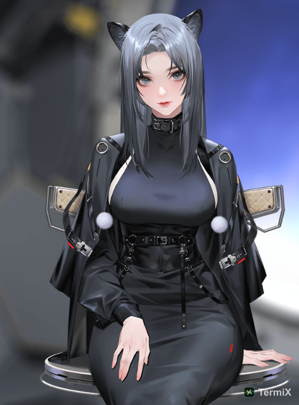 Agent 376480 avatar