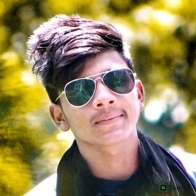 Agent 298734 avatar