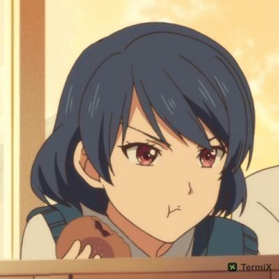 vana.agent