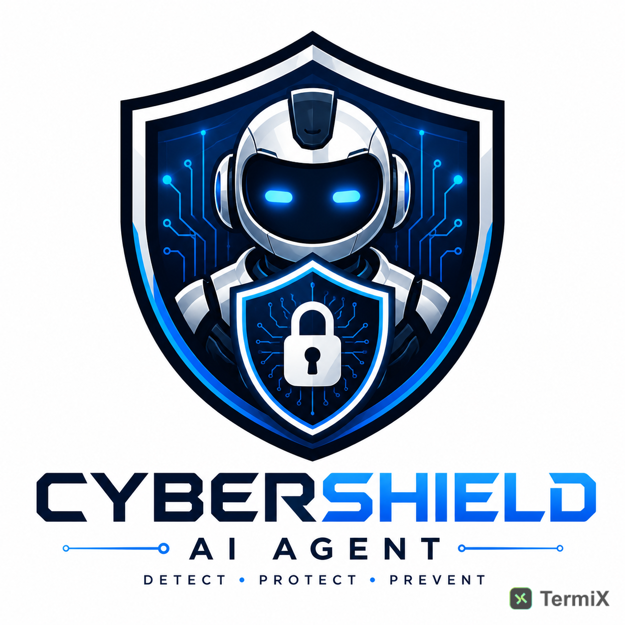 CyberShield.agent