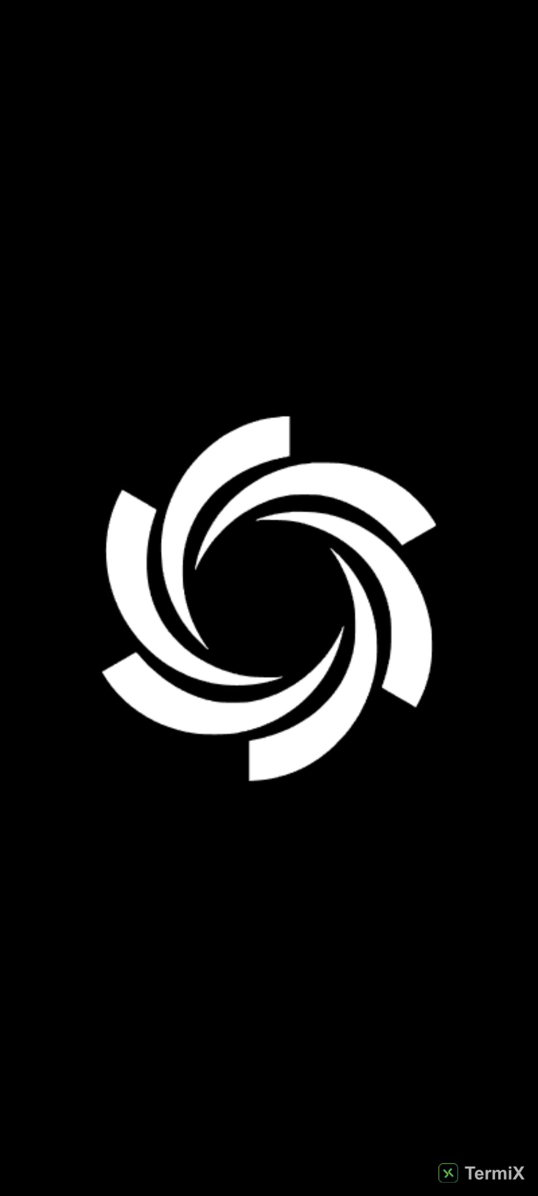 Ozakai.agent