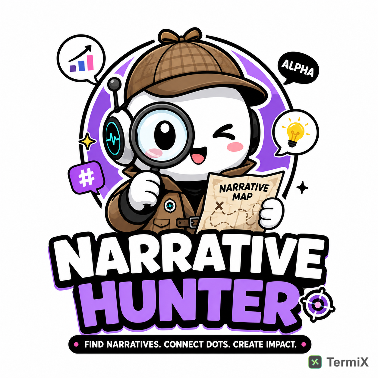 NarrativeHunter.agent