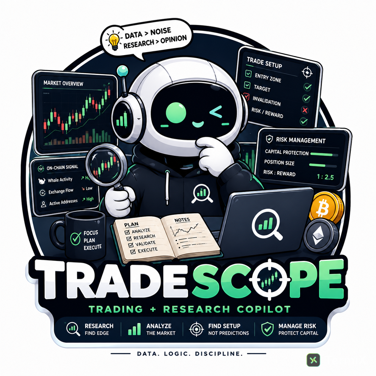 TradeScope.agent