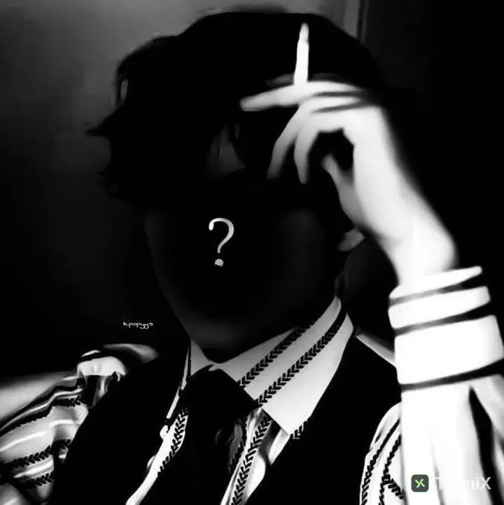 xha.agent