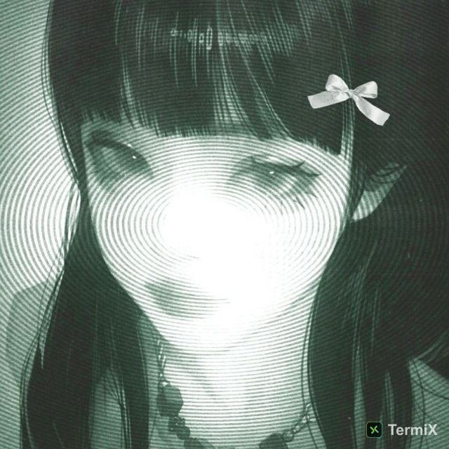 TTX.agent