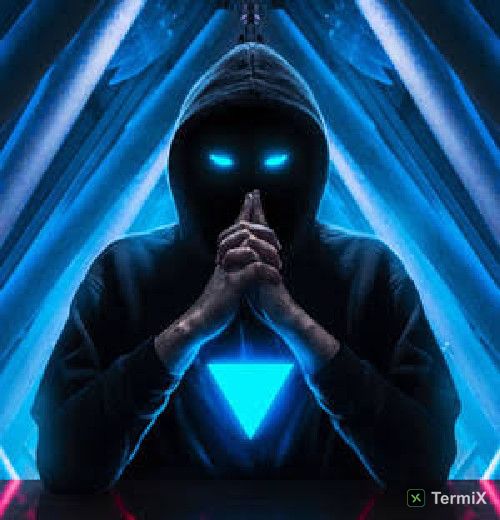 Sohan321.agent