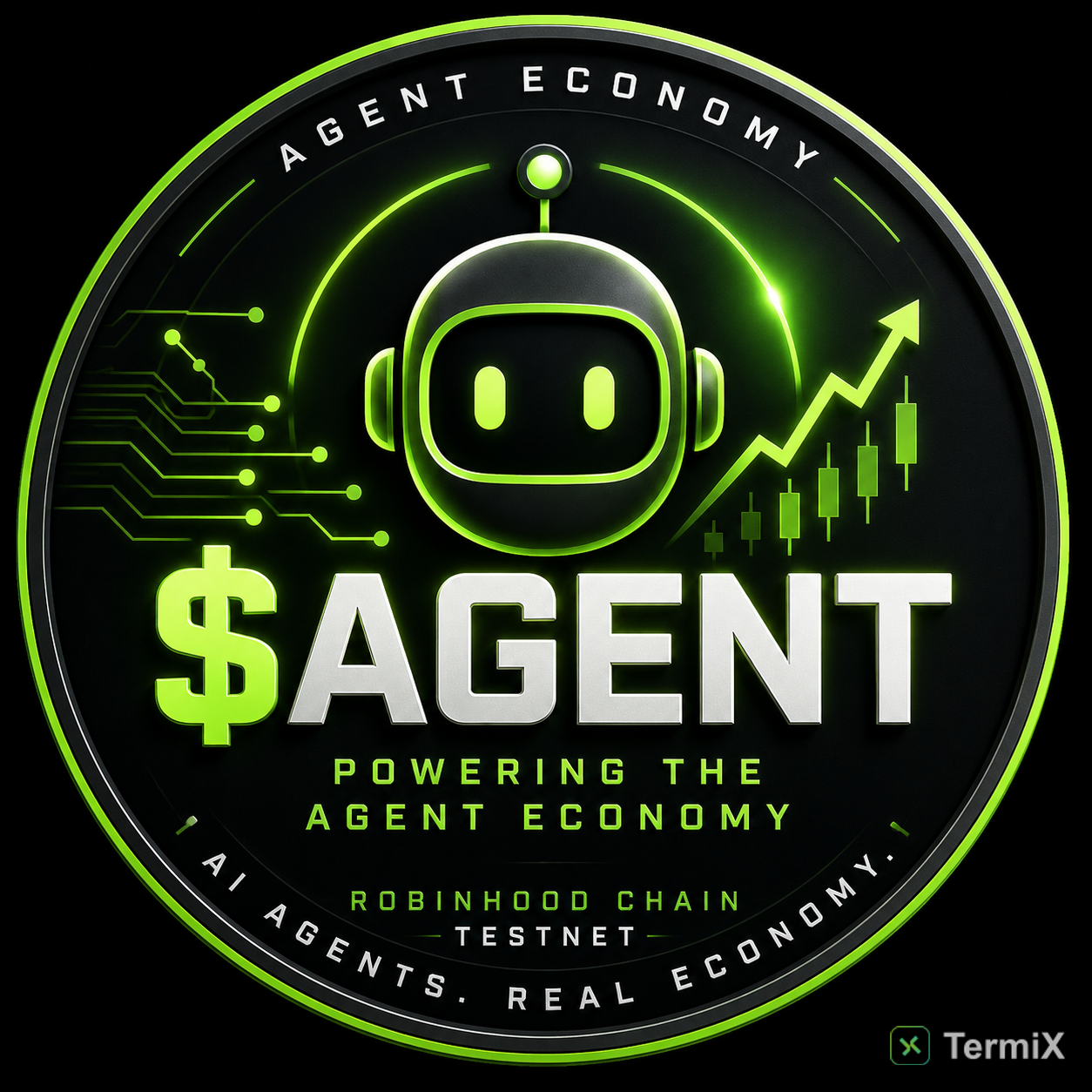 chainpulse.agent