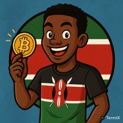 kenya.agent