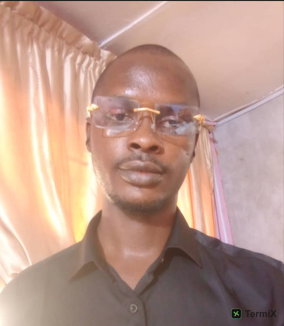 GoGeneralboss.agent