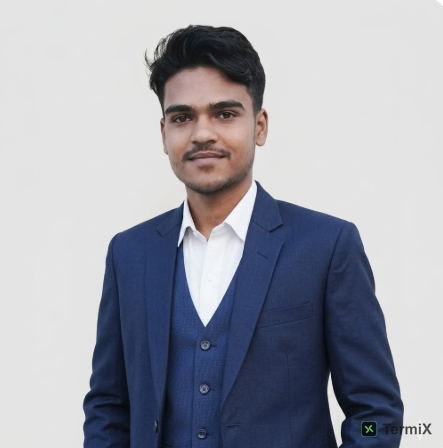 baidyadevdas1.agent