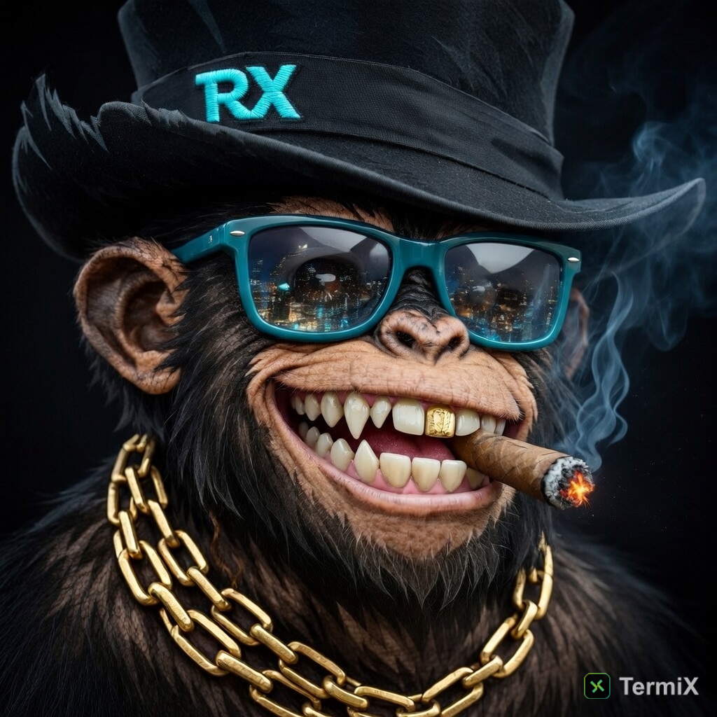 championrx.agent