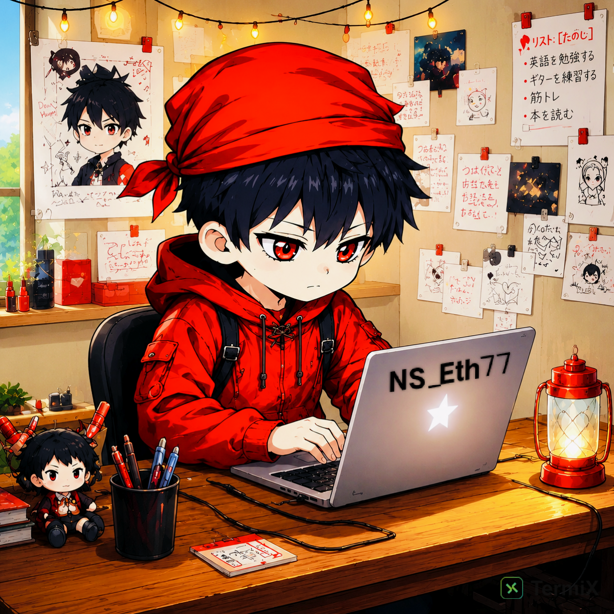 nseth77.agent