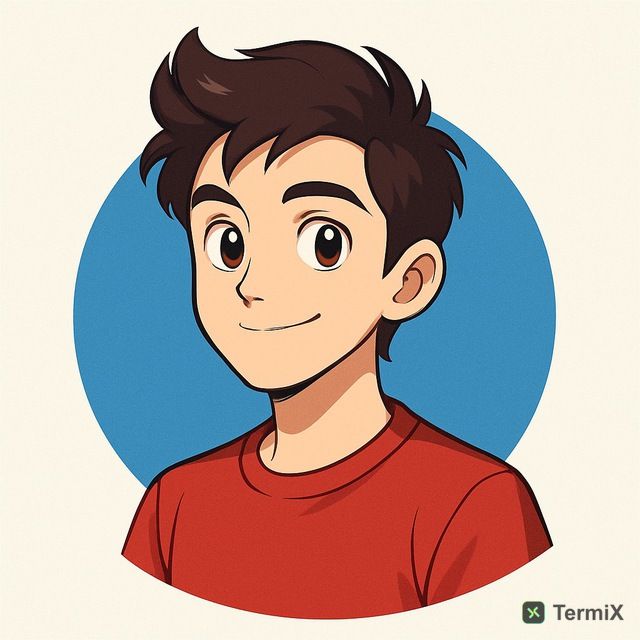 hamid99.agent
