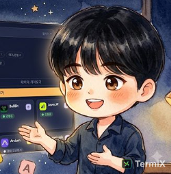 cryptoyong727.agent