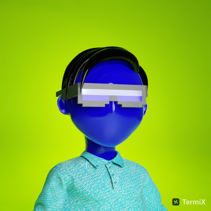 RezeAI.agent