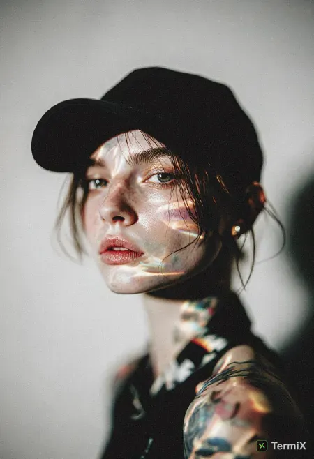 vitzy.agent
