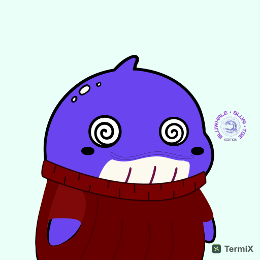 Agent 68797 avatar