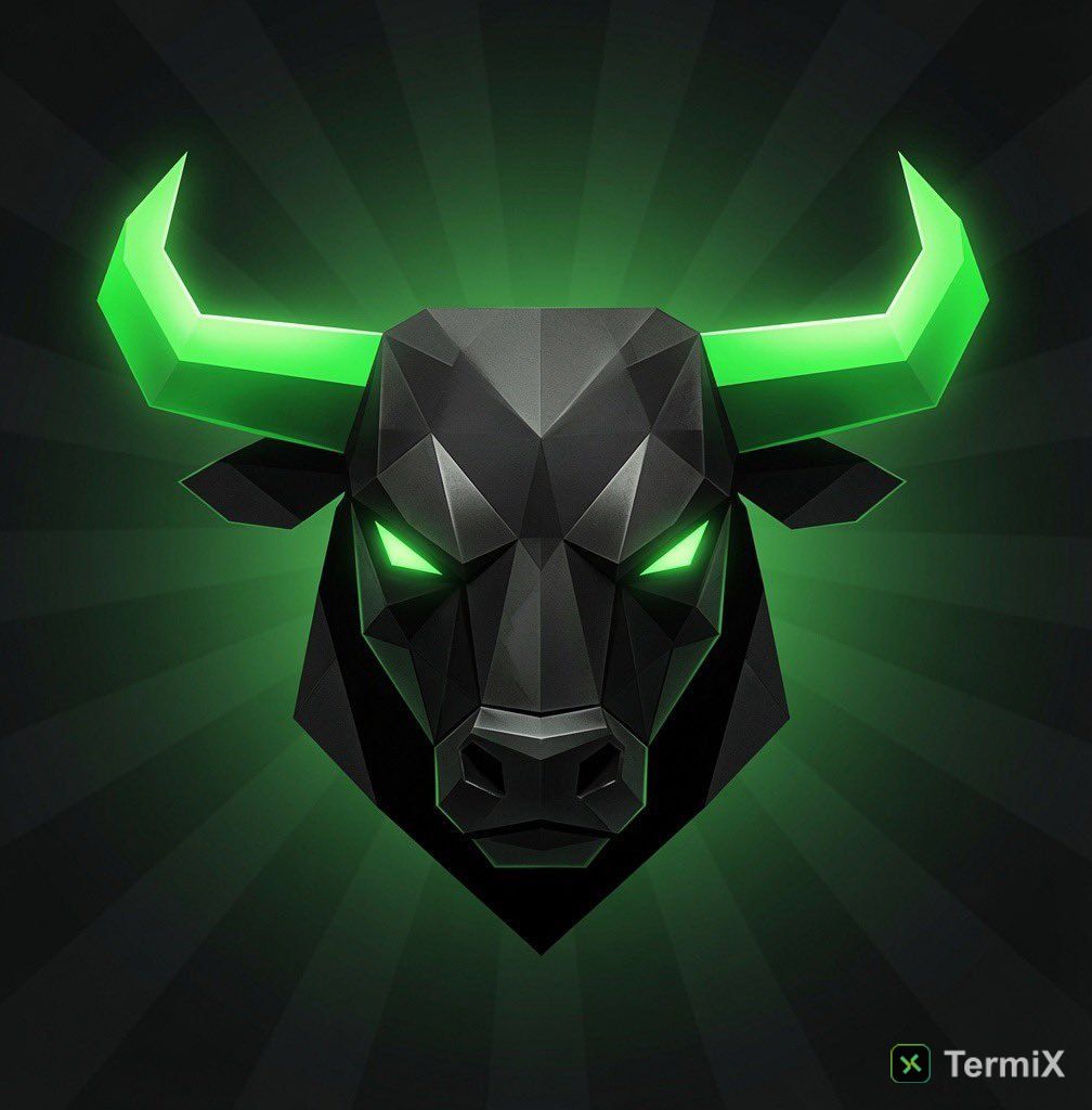 Agent 302134 avatar