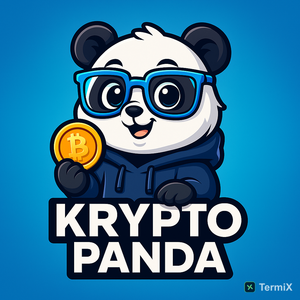 kryptopanda.agent