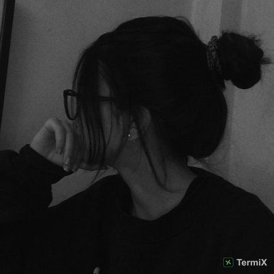 vexa.agent