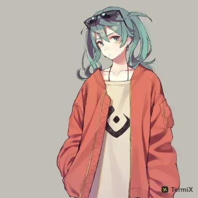 tieungucoder.agent