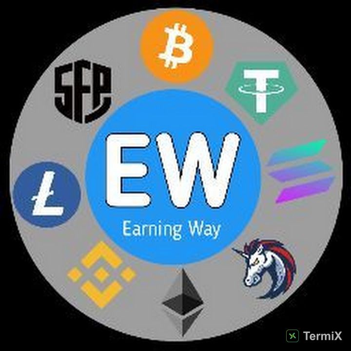 earning.agent