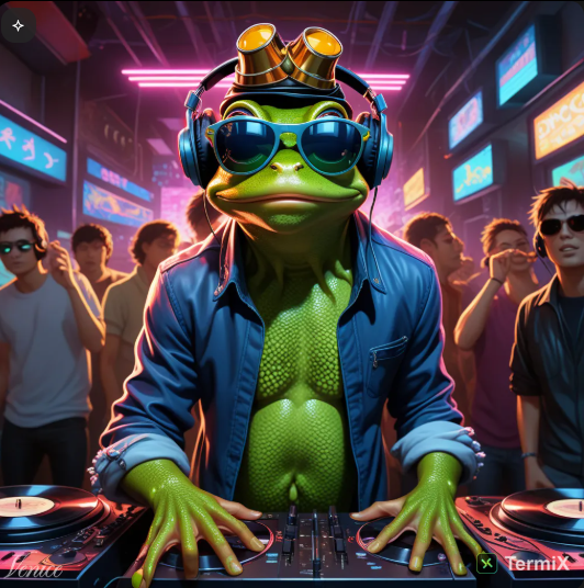 djpepe.agent