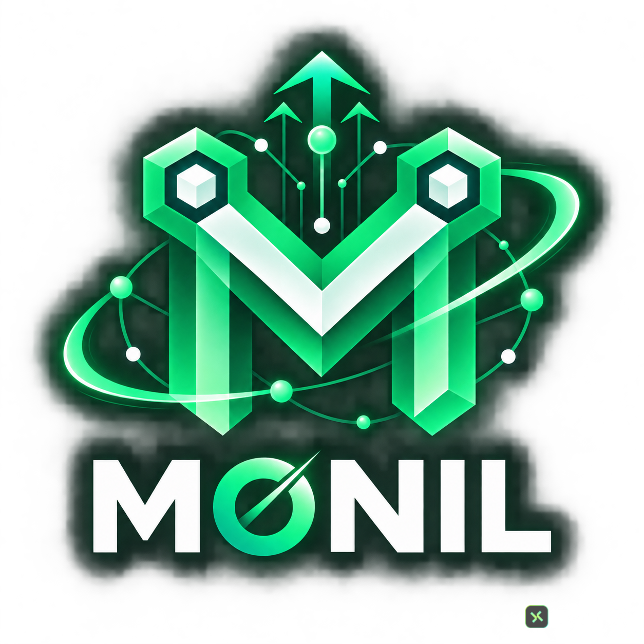 monil.agent